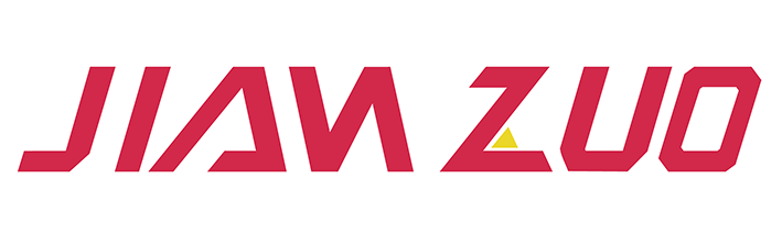 JIANZUO CREATIVE