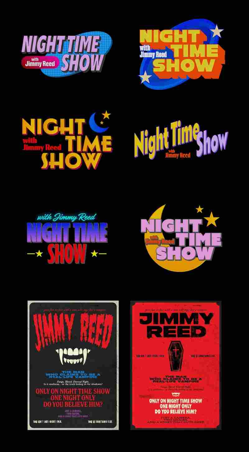 亚洲平面设计双年展